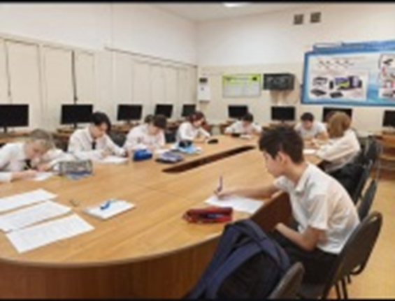 Зорлық-зомбылыққа жол жоқ: шекараңды біл, өзіңді қорғай біл