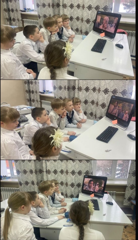 “Алматы, мен сені сүйемін” фильмін көру
