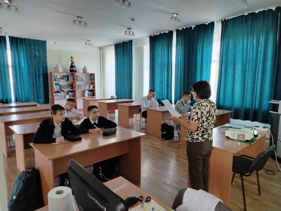 Сараптамалық дөңгелек үстелі: «Жол-көлік оқиғасының анатомиясы: себептері мен салдарын талдау»